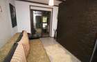 Apartament cu 2 camere decomandat în Central - 6