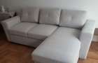 Oferta inchiriere apartament cu 2 camere Burdujeni - 7