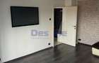 Zona Feidorf Apartament 2 camere, decomandat - 4