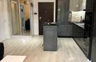 Apartament cu 2 camere semidecomandat în Pipera - 3