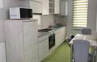 Inchiriez pentru perioada verii apartament MAMAIA NAVODARI - Zona Phoenicia - 4