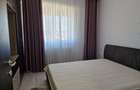 Apartament cu 2 camere decomandat în Central - 12