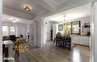 Vila individuala | Peninsula Residence, Crevedia -Buftea | Acces la la - 9
