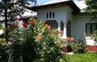Casa Alba cu Farmec Romanesc-Suseni, Arges - 7