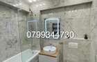 Apartament cu 2 camere în Dristor - 3