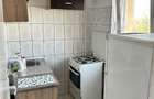 Apartament 1 camera, zona Iulius Mall - 5
