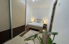 Apartament 3 camere I.L.Caragiale - Zona Neptun - 8