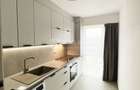 Apartament cu 2 camere decomandat în Bucium - 3