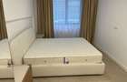 Apartament 3 camere de inchiriat cu parcare inclusa | Cortina North | Direct proprietar - 4