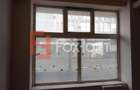 Spațiu comercial, de 72 mp, în Dorobanților - 2