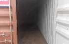 Spatiu de depozitat lucruri si loc de parcare - 5