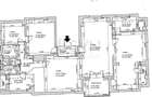 Apartament cu 5 camere semidecomandat în Dorobanți - 10