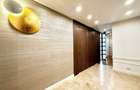 Apartament cu 4 camere decomandat în Dorobanți - 7