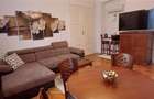 Apartament cu 3 camere circular în Centrul Istoric - 11