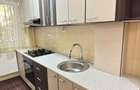 Apartament cu 2 camere decomandat în Brâncoveanu - 8