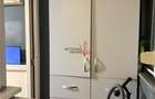 Apartament cu 2 camere semidecomandat în Titan - 13