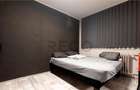 Apartament cu 2 camere decomandat în Rogerius - 2