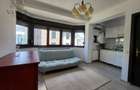 Apartament cu 2 camere decomandat în Calea Victoriei - 2