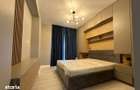 Apartament 2 camere premium | Sema Residence | Metrou Petrache - 5