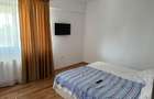 APARTAMENT 2 CAMERE | ZONA CAMPUS | TERMEN LUNG | LOC DE PARCARE - 10