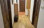 Apartament cu 2 camere decomandat în Păcii - 7