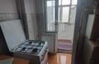 Apartament cu 2 camere ~ zona Unirii Sud ~ confort 1 decomandat ~ Pret: 48.000€ - 6