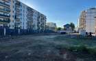 Teren Construcții de 1000 mp, în Theodor Pallady - 6