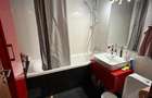 Apartament cu 3 camere semidecomandat în Ștefan cel Mare - 8
