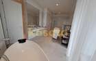 Apartament cu 4 camere decomandat în Nordului - 8