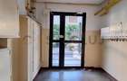Apartament cu 3 camere semidecomandat în Mănăștur - 9