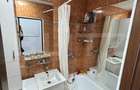 Apartament cu 2 camere decomandat în Decebal - 5