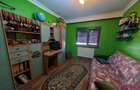 Apartament cu 3 camere decomandat în Central - 6