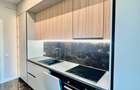 Apartament cu 2 camere semidecomandat în Palat - 13