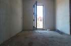Aproape de ora?! Vanzare casa cu 5 camere in Ulmi! - 9