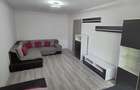 PROPRIETAR, inchiriez apt 2 camere, Etaj 2, Str Ion Berindei, D.na Ghica - 10