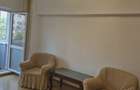 Apartament semidecomandat în Olteniței - 10