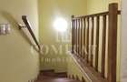 Apartament cu 2 camere semidecomandat în Central - 10