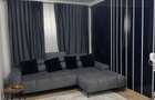 Apartament cu 4 camere în Centura - 3
