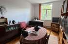 Apartament 2 camere Negruzzi - Toma Cozma - 2