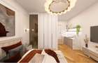 Apartament cu 2 camere decomandat în Central - 14