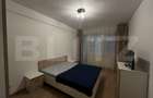 Apartament cu 2 camere semidecomandat, mobilat în Florești - 4