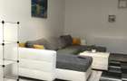 Inchiriez apartament 2 camere- zona Grivitei - 7