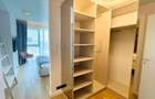 Apartament cu 3 camere decomandat în Aviației - 6