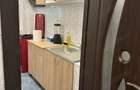 Apartament cu 2 camere decomandat în Pantelimon - 4