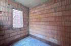 Apartament cu 2 camere semidecomandat în Torontalului - 9