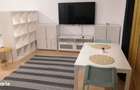Studio I BucurestiI Noi I Inchiriere - 9
