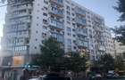 Garsonieră în Dorobanți - 1