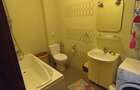 Apartament 2 camere - Sector 6 Prelungirea Ghencea - 9