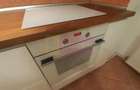 Apartament cu 3 camere semidecomandat în Take Ionescu - 20