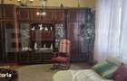 Apartament 2 camere, 45 mp - Ultracentral - 1